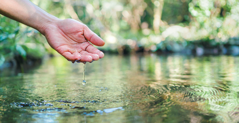 Total Dissolved Solids TDS Kinetico Resource Center