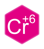 Chromium 6 Icon