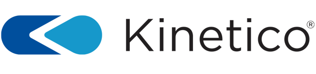 Kinetico