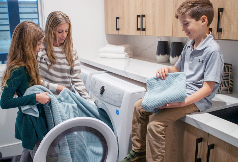 common-water-problems-kinetico-resource-center